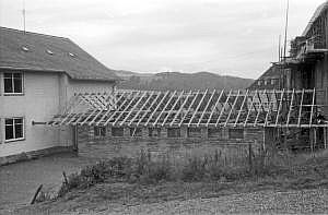 1953_bau marienschule_n_14